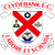 Clydebank FC